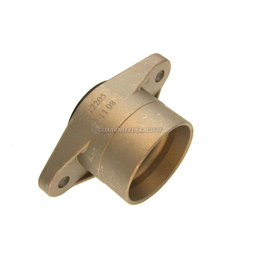 2009 Kia Optima Shock or Strut Mount